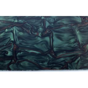 Kirinite Jungle Camo 6,5x160x240mm Panel tábla