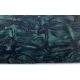 Kirinite Jungle Camo 6,5x160x240mm Panel tábla