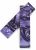 Kirinite Purple haze 6,5x40x130mm  panelpár