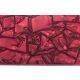 Kirinite True Blood 9,5x160x240mm panel tábla