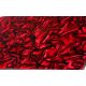Kirinite True Blood 3,5x40x130mm panelpár