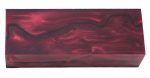 Kirinite True Blood tömb 33x48x130mm 