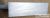 Kirinite White pearl 7x40x130mm panelpár