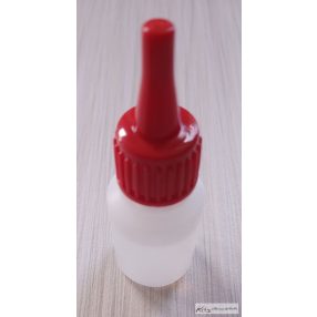 KnifeBond Pillanatragasztó Extrahíg 20 g