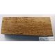 Karéliai Csomoros Nyír 40-43x30x122mm "A+" gyönyörű sűrűségű mintázat