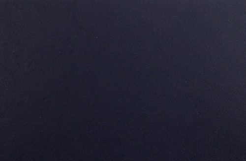 Kydex T Fekete 2x305x610mm
