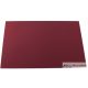 Kydex T Bordó 2,05x200x300 mm