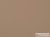 Kydex T Flat Dark Earth 2x305x305mm