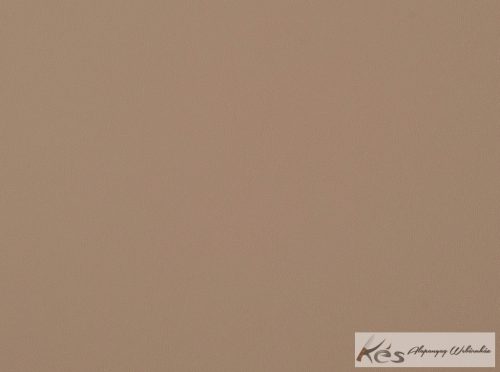 Kydex T Flat Dark Earth 2x305x610mm