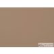 Kydex T Flat Dark Earth 2x305x610mm