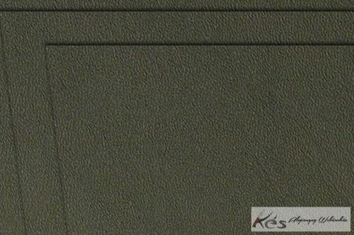 Kydex T Olive 2,1x305x305mm