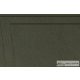 Kydex T Olive 2,1x305x305mm