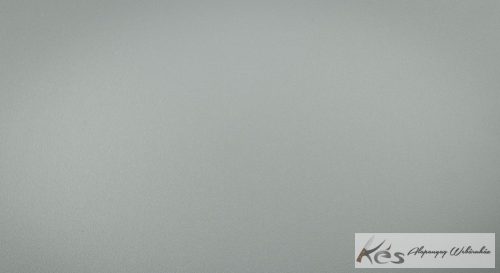 Kydex T Pewter Gray 1,9x300x200 mm