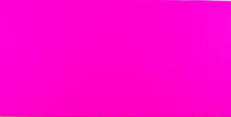 Kydex T Hot Pink 2,1x150x305 mm
