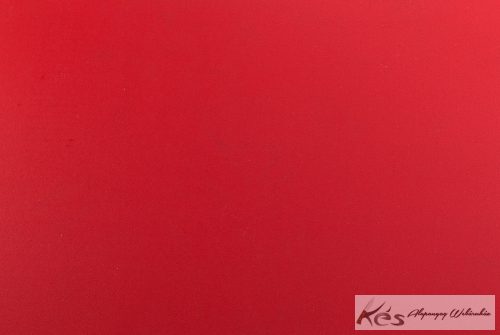 Kydex T Rooster Red 2x300x200 mm