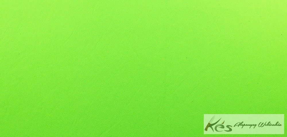 Kydex T Safety Green 2,1x150x305 mm - KÃ©s Alapanyag WebÃ¡ruhÃ¡