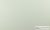 Kydex T Steel Gray 1,9x200x300 mm