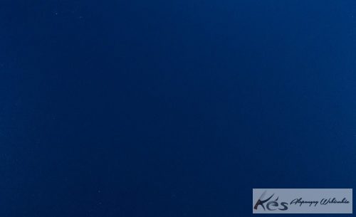 Kydex T Canyon Blue 2x300x200 mm