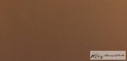 Kydex T Coyote Brown 2,1x305x305 mm