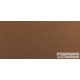 Kydex T Coyote Brown 2,1x305x305 mm