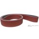 Klingspor LS309JF flexi P120 50x800mm