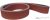 Klingspor LS309JF flexi P600 50x1220mm