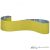 Klingspor LS312JF flexi P400 50x1220mm