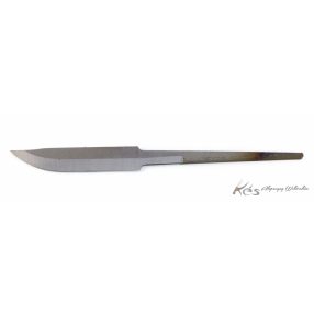 Lauri inox 85 kés penge 1.4116 58Hrc