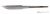 Lauri inox 85 kés penge 1.4116 58Hrc