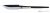 Lauri PT 77 Carbon 80CrV2 63 Hrc