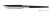 Lauri PT 95 Carbon 80CrV2 63 Hrc