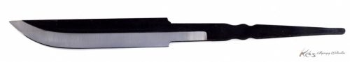 Lauri 108 Carbon 80CrV2 60 Hrc