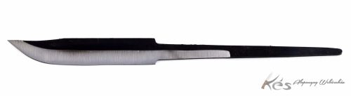 Lauri 62 Carbon 80CrV2 60 Hrc