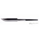 Lauri 62 Carbon 80CrV2 60 Hrc