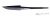 Lauri 80 Drop point Carbon 80CrV2 60 Hrc