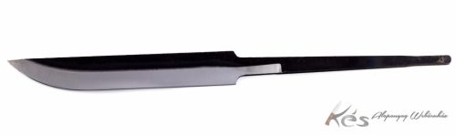Lauri Carbon Hiking 180  80CrV2 60 Hrc