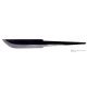 Lauri 120 Carbon Sapmi 80CrV2 60 Hrc