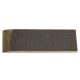 Micarta Panelpár "Canvas OD Green" 3,5x40x150mm