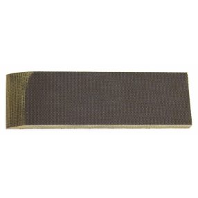 Micarta Panelpár "Canvas OD Green" 9x40x120mm
