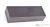 Micarta Tömb "Canvas OD Green" 25x40x120mm