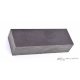 Micarta Tömb "Canvas OD Green" 25x40x120mm