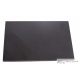 Canvas Micarta Fekete tábla 6x160x240mm