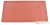 Vászon Micarta Terracotta/Black tábla 8x120x240mm