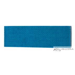Micarta Panelpár "Juta Aqua" 9x39x130mm