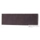 Micarta Panelpár "Juta barna" 6x60x125mm