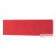 Micarta Panelpár "Juta orange" 9x40x130mm