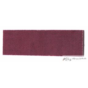 Micarta Panelpár "Juta szilva" 4x60x125mm 