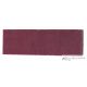 Micarta Panelpár "Juta szilva" 4x60x125mm 
