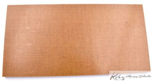Zsák(Juta)Micarta Mustár tábla 8,5x120x240mm