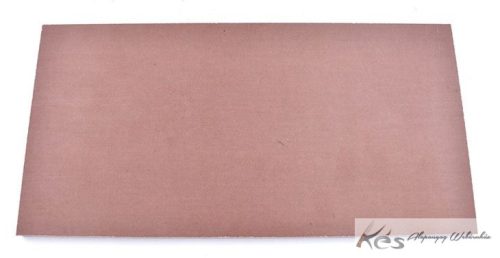 Vászon Micarta Barna tábla 8x120x240mm